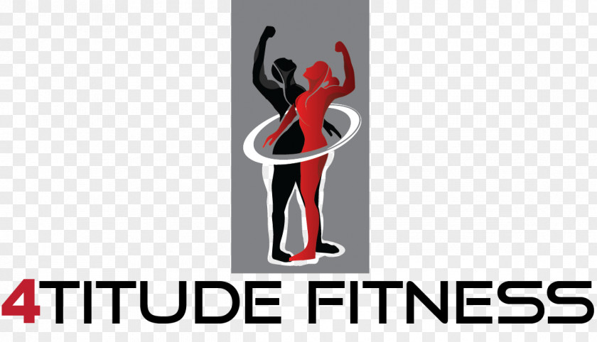 Elegant Business Card Design Tytin Fitness Logo Jakarta Tempe Brand PNG