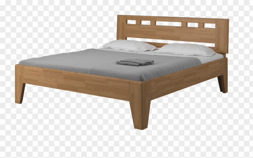 Elisa Bed Frame Jepara Bedside Tables Furniture PNG