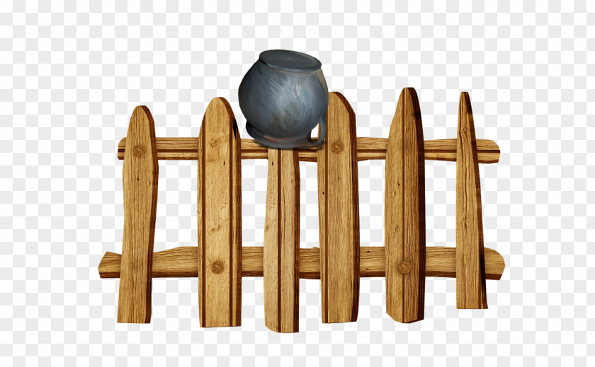Fence Gate Clip Art Chain-link Fencing PNG