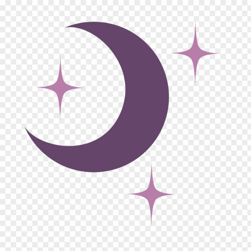 Fences Princess Luna Moon Cutie Mark Crusaders Pony PNG