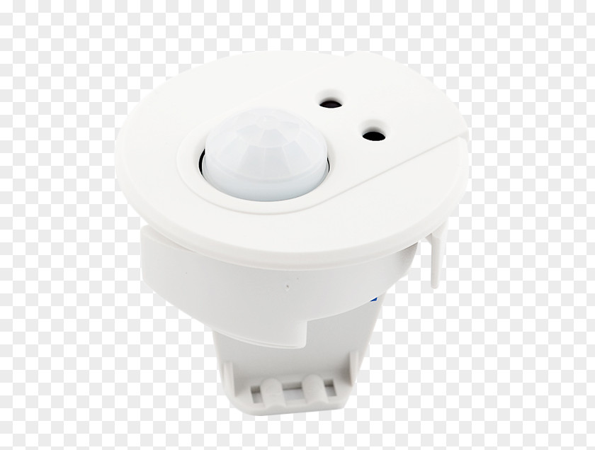 Glamox Luxo Lighting Gmbh Oasen Senter Bidet Fornebu Mar Del Plata Alamaula PNG