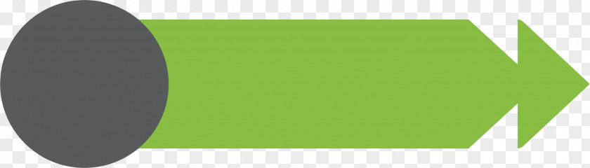 Green Cute Vector Button Brand Logo Font PNG