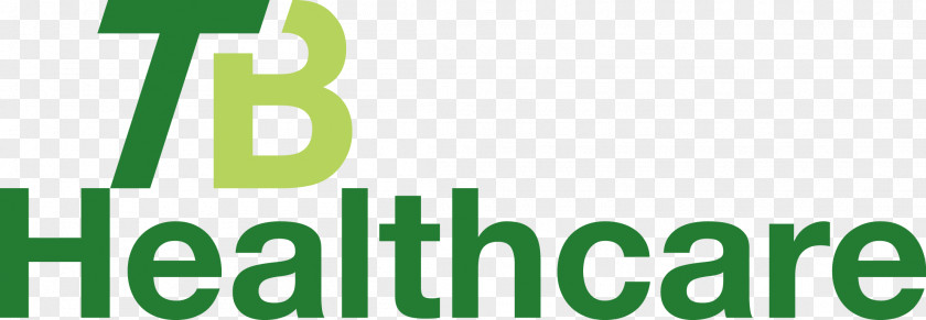 Health Care Medicine Logo PNG