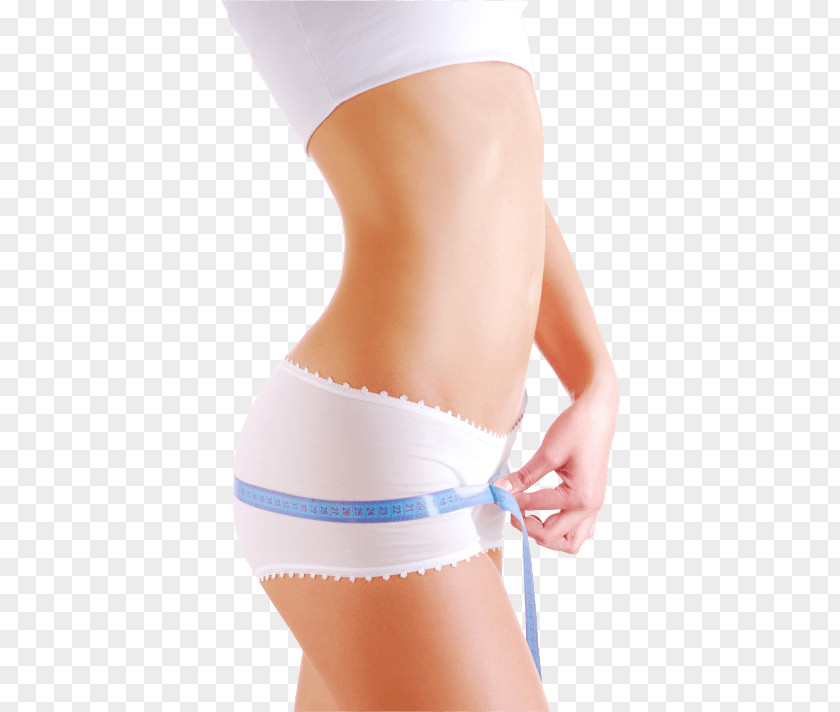 Health Human Body Weight Loss Female Shape Contouring PNG