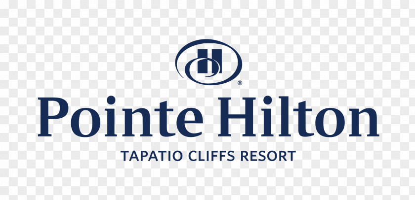 Hotel Hilton Hotels & Resorts New York City Worldwide PNG