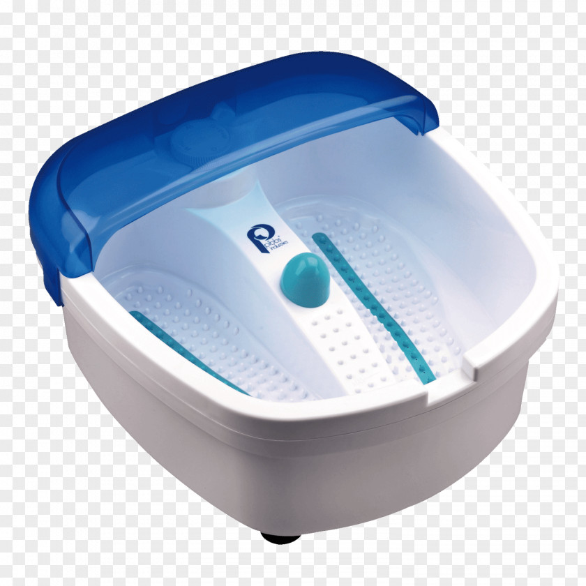 Hydrotherapy Massage Chair Spa Pedicure Foot PNG