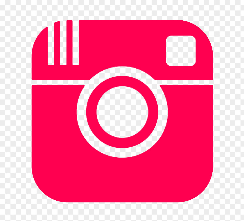 Instagram Clip Art Vector Graphics Transparency Logo PNG