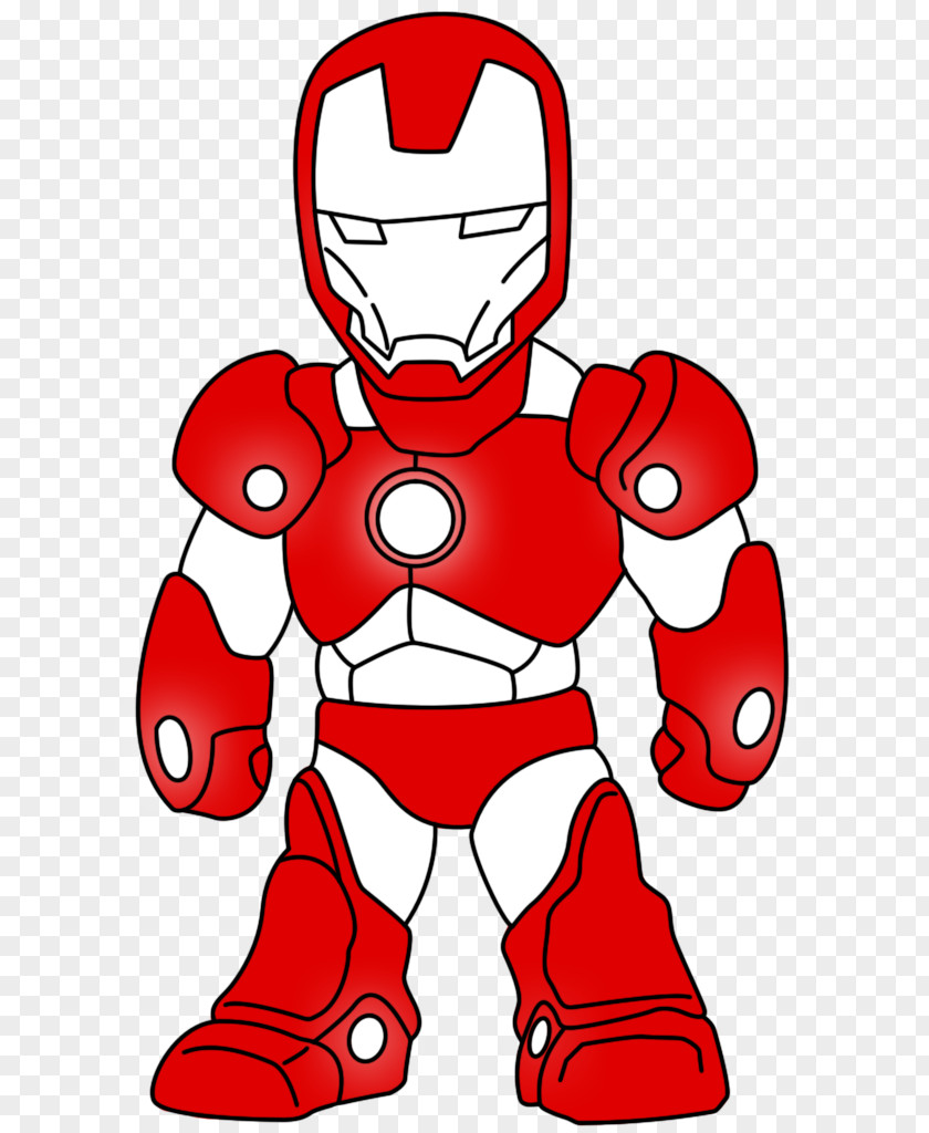 Iron Man Hulk Zizie Superhero Kecoh PNG