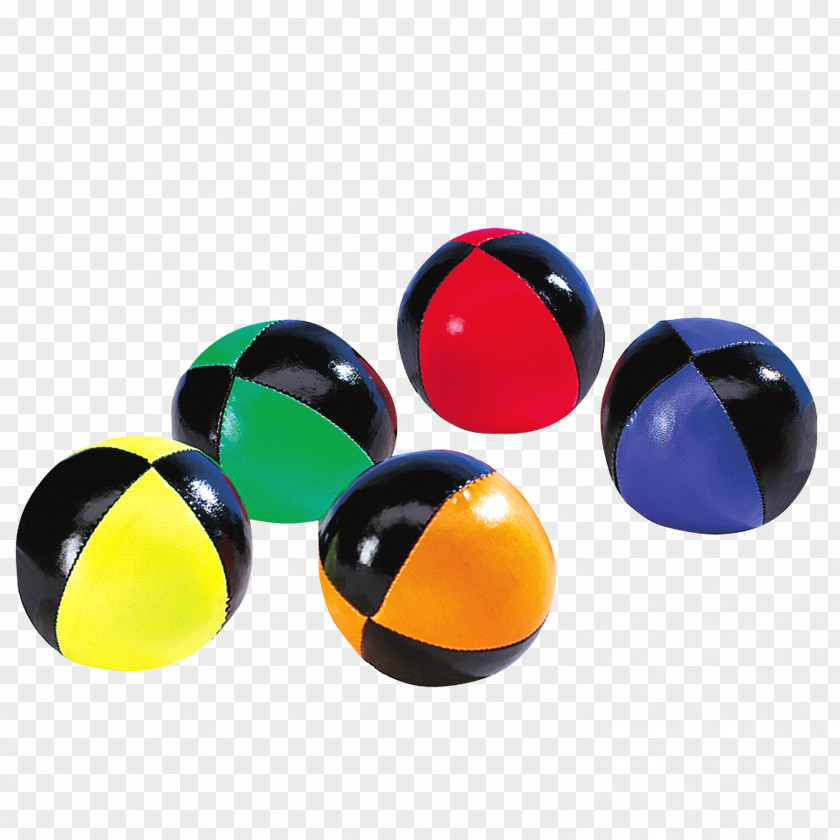 Juggling Ball Diabolo Rebond PNG