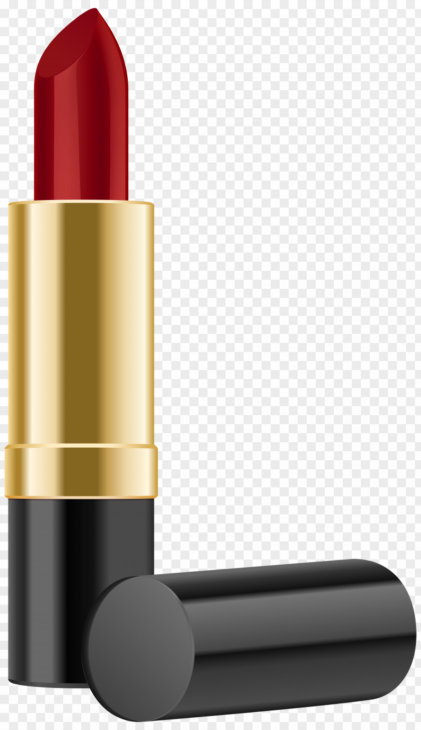 Lipstick Clip Art Image Icon Computer File PNG