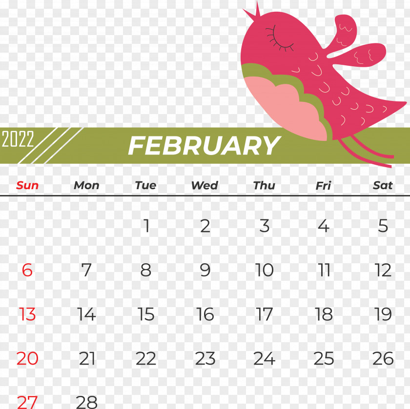 Logo Font Line Calendar Meter PNG