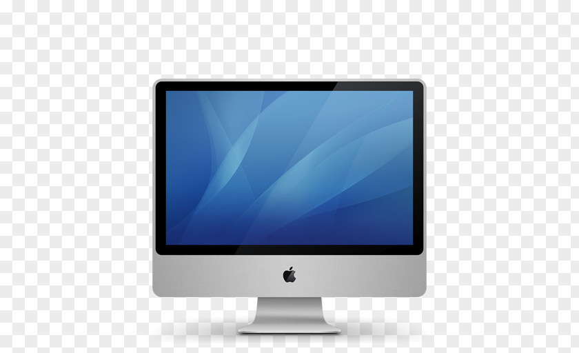 Macbook IMac G3 MacBook Pro PNG