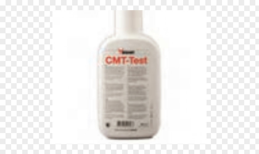 Mastitis California Test Physician Milliliter Therapy Lotion PNG