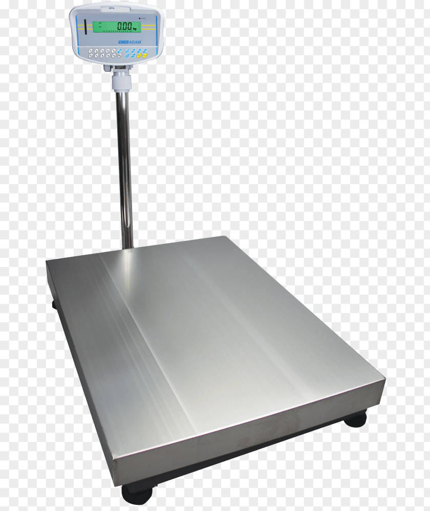 Measuring Scales Check Weigher Industry Trade Price PNG