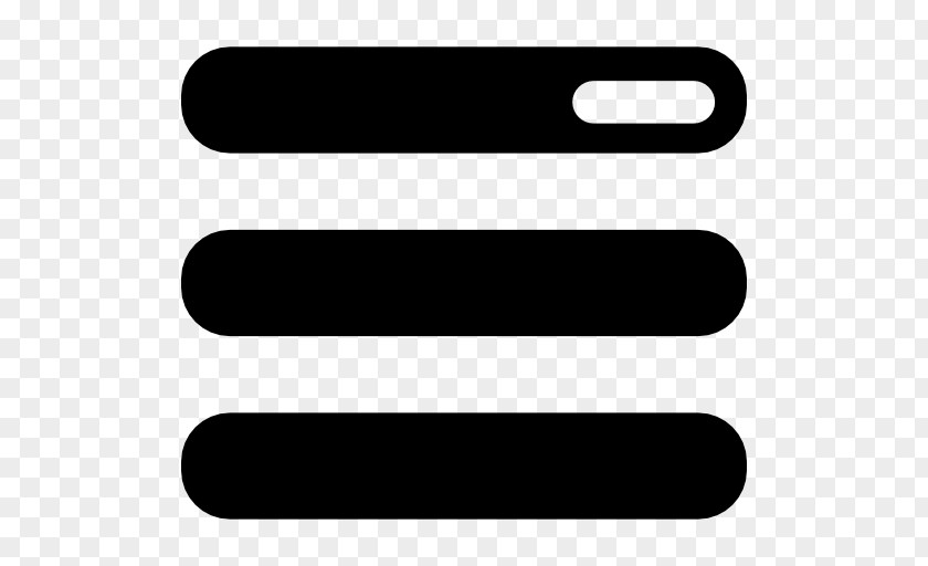 Menu Hamburger Button Cheeseburger French Fries PNG