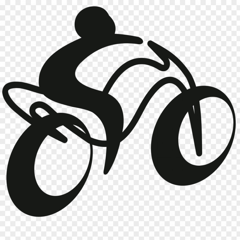 Motorcycle Helmets Clip Art Openclipart PNG