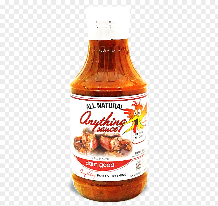 Sauce Bottles Barbecue Marination Flavor PNG