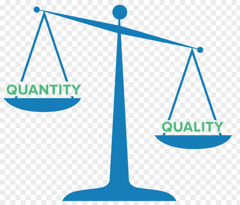 Scale Measuring Scales Bilancia Balans Clip Art PNG