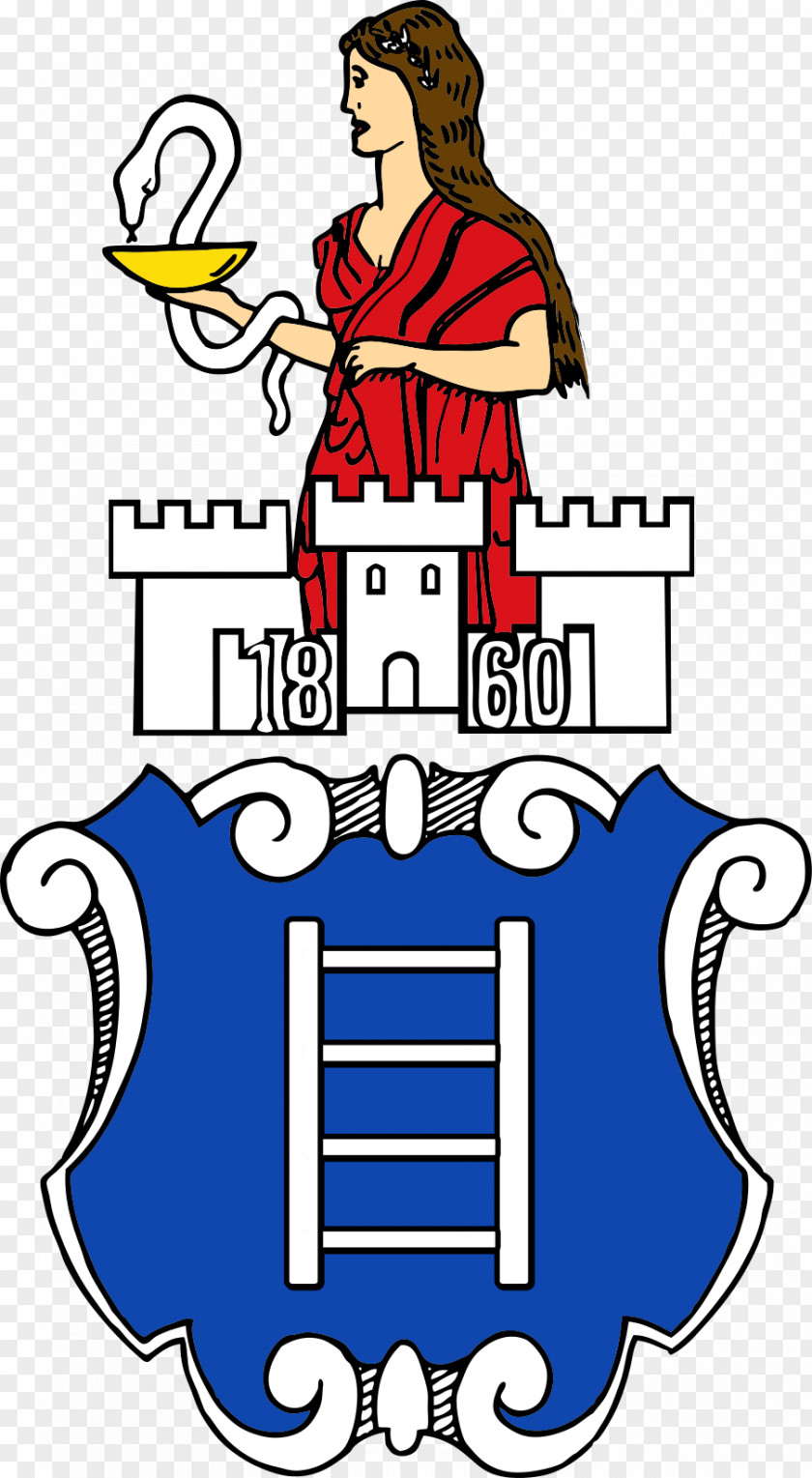 Sind Valley Minden Coat Of Arms Wikipedia Clip Art PNG