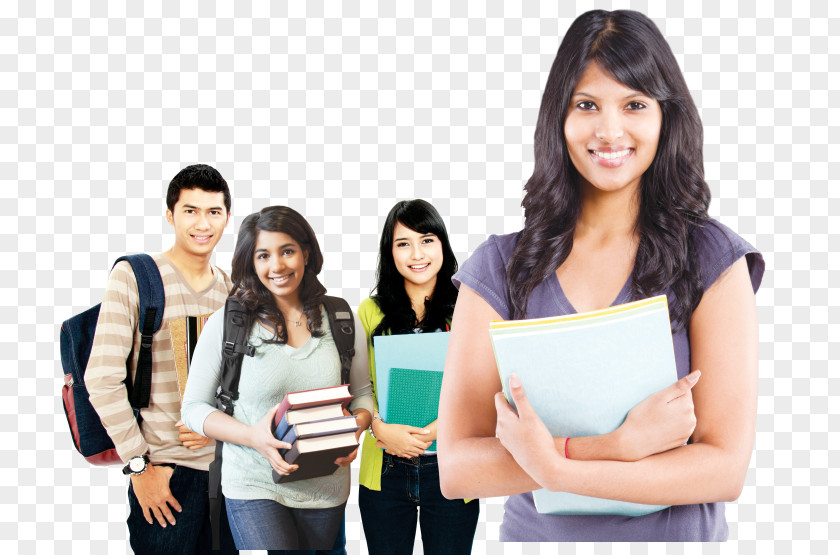 Student Stock Photography College PNG