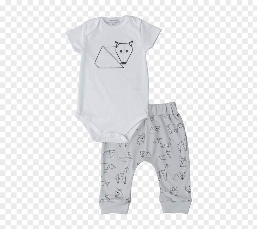 T-shirt Baby & Toddler One-Pieces Boy Infant Sleeve PNG