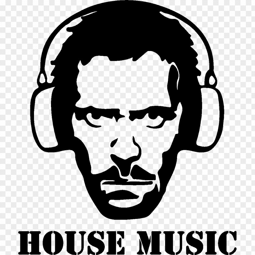 T-shirt Dr. Gregory House Music PNG music, clipart PNG