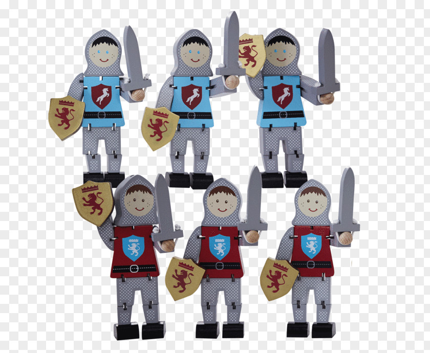 Trading Stalls Great Little Co Toy Furniture Child Wooden Knights PNG