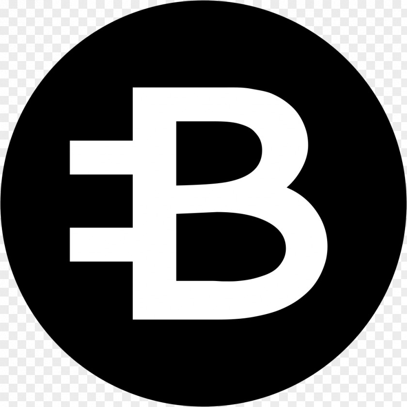 15 Bytecoin Cryptocurrency Monero Bitcoin PNG