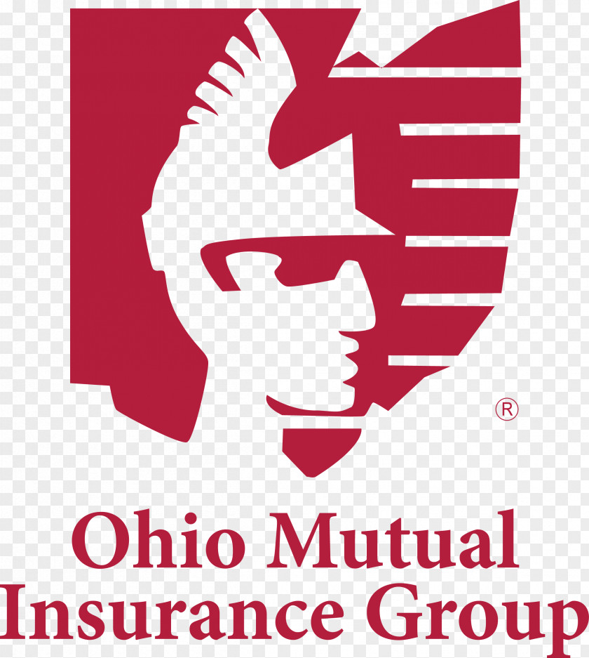 About Us Ohio Mutual Insurance Group Agent Life PNG
