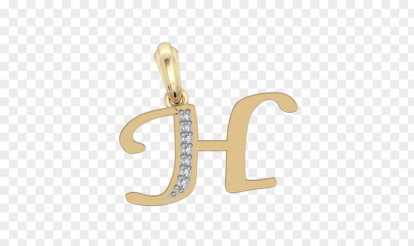 Alphabet Collection Jewellery Earring Charms & Pendants Gold Symbol PNG