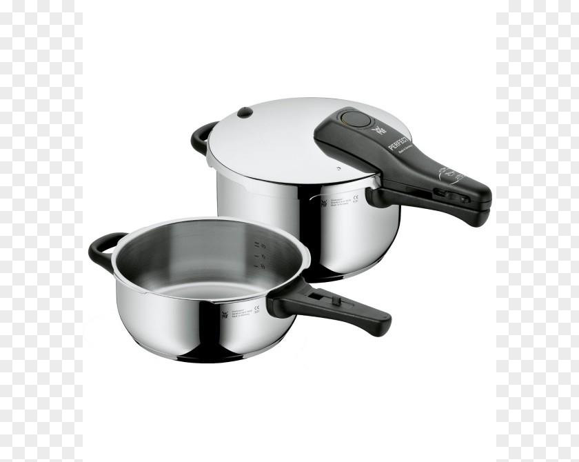 Atk Pressure Cooking WMF Group Silit Cookware Frying Pan PNG