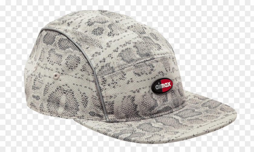 Baseball Cap PNG