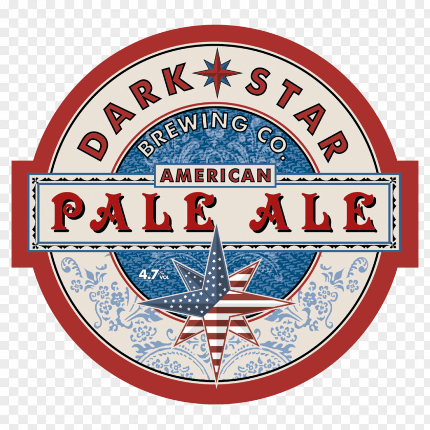 Beer Dark Star Pale Ale Cask PNG