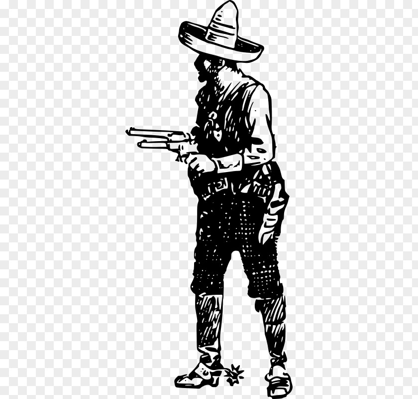 Boot Cowboy American Frontier Clip Art PNG