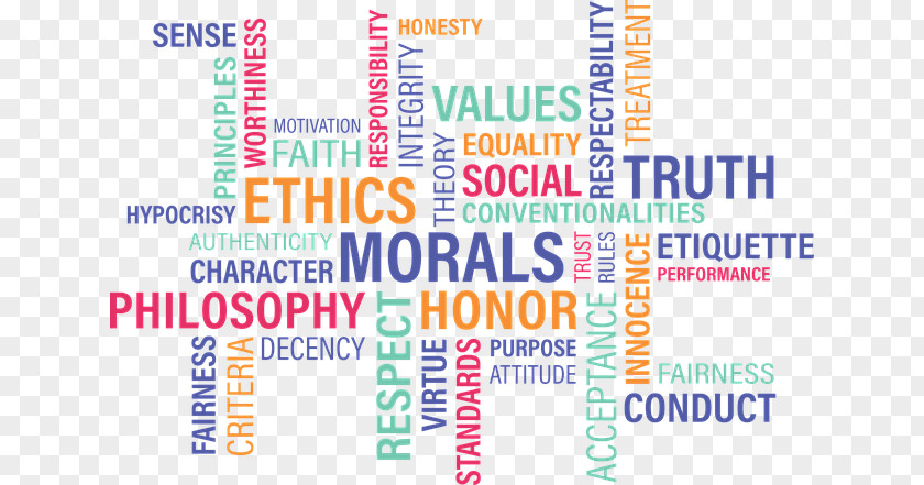 Business Etiquette Culture Value Ethics Morality Behavior PNG