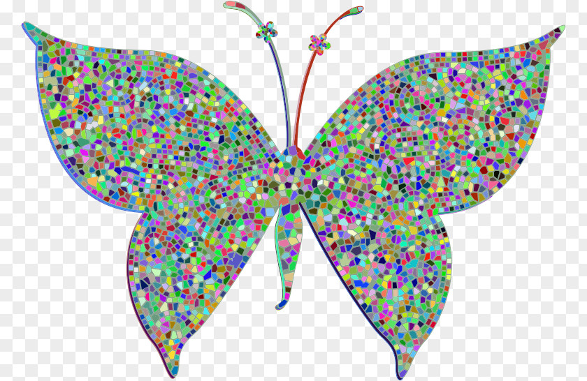 Butterfly Monarch Moth Clip Art PNG