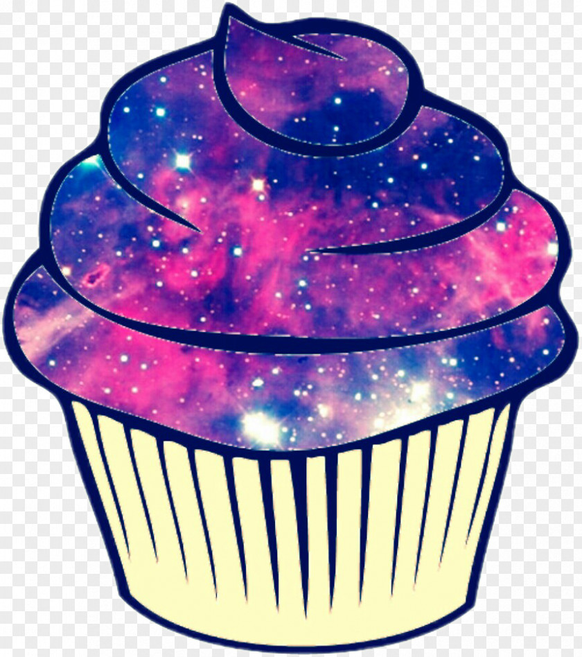 Cake Cupcake Drawing Food Stuffing PNG