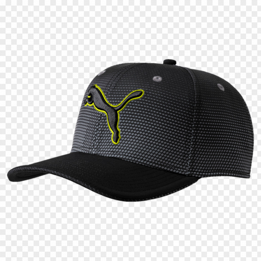 Cap Amazon.com Baseball Puma Hat PNG