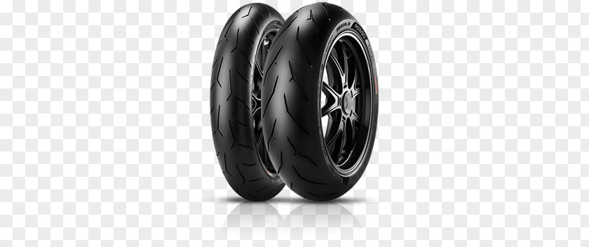 Car Pirelli Motorcycle Tires PNG