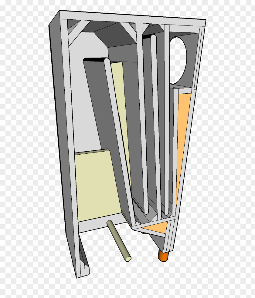 Centaur Loudspeaker Subwoofer .net PNG