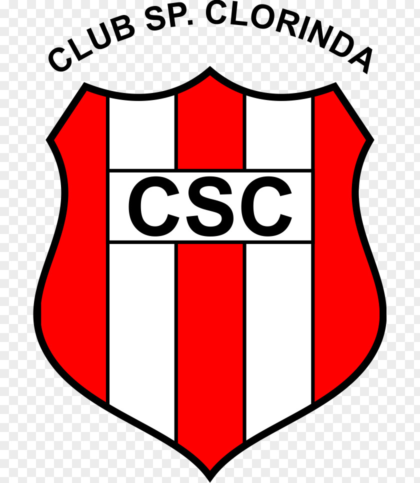 CHACRA Sports Association Club Universo Escutcheon La Sanluiseña PNG