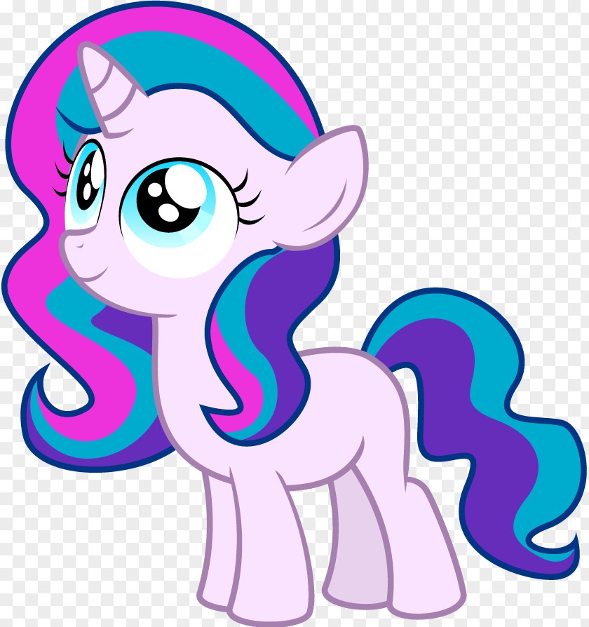 Dream Pony Dictionary Star PNG