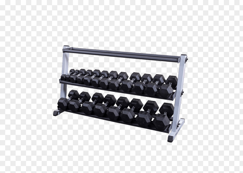 Dumbbell Medicine Balls Kettlebell Power Rack PNG