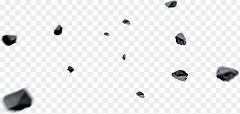Falling Stone Google Images Clip Art PNG