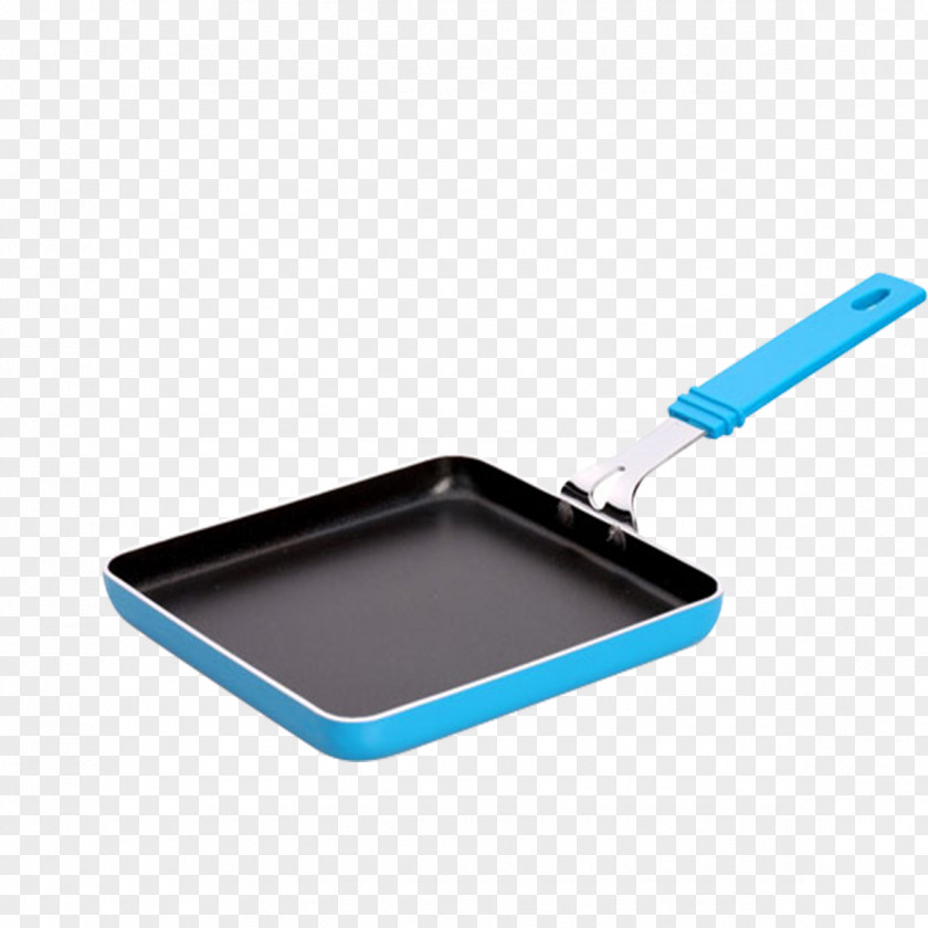 Frying Pan Omelette Cookware And Bakeware PNG