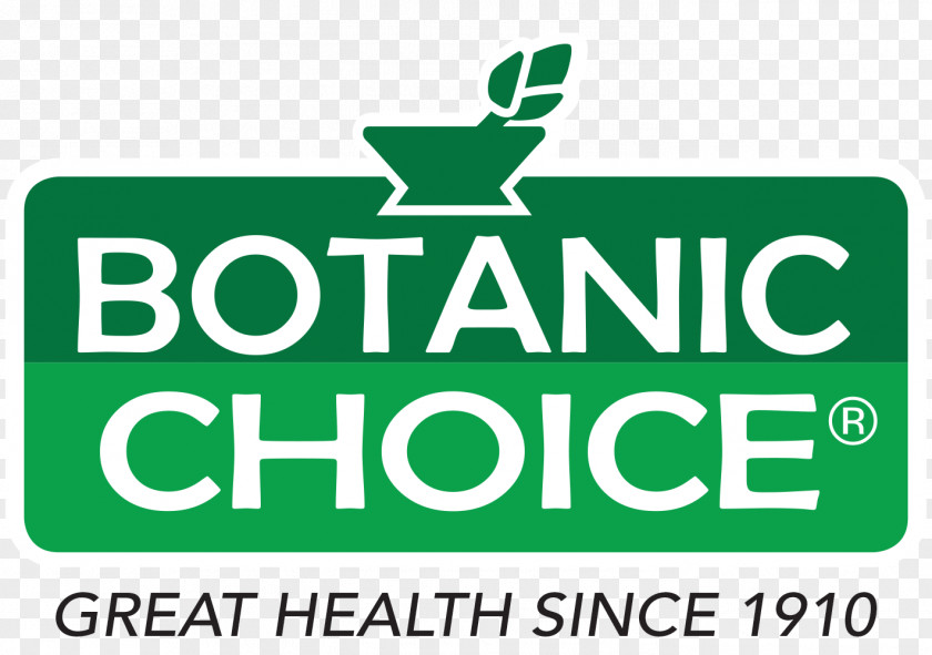 Ginkgo Dietary Supplement Indiana Botanic Gardens Inc (Botanic Choice) Health Herbalism Vitamin PNG