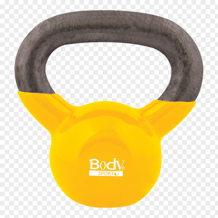 Hard Rock Rehab Body Sport Kettlebell Weight Training Exercise Physical Fitness PNG