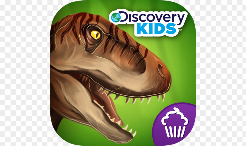 Hatshepsut Mummy Discovery Kids Cupcake Digital Discovery, Inc. Dinosaur Puzzle Jigsaw Puzzles PNG