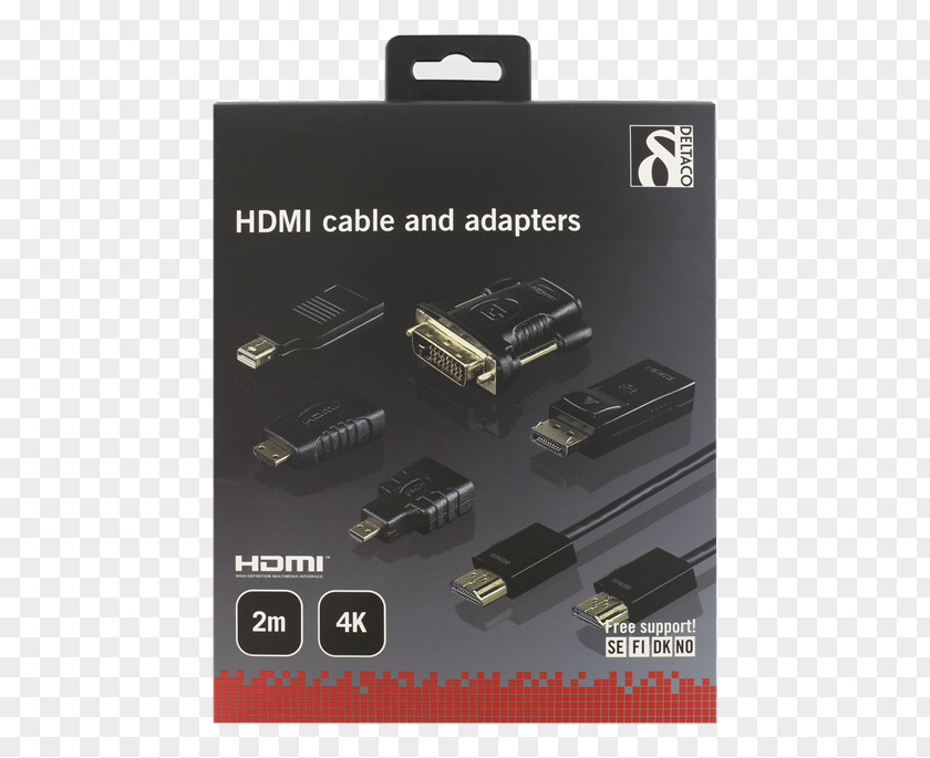 Hdmi Cable HDMI 4K Resolution Consumer Electronics Control 2160p High-bandwidth Digital Content Protection PNG