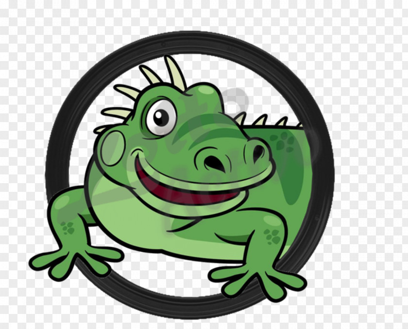 Iguana Lottery Asset Roulette Game Fixed Cost PNG